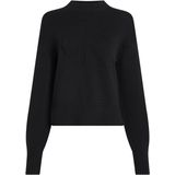 Calvin Klein Jeans Grofgebreide Trui