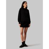 Calvin Klein Jeans Grofgebreide Trui