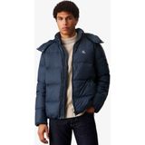 Calvin Klein Heren jas essentials down