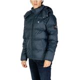Calvin Klein Heren jas essentials down