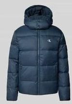 Calvin Klein Heren jas essentials down