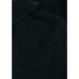 Calvin Klein - K10K110420 - Trui - Groen - Merino RWS - Lange Mouw