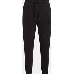 Calvin Klein Jeans Chenille Monologo Sweatpant
