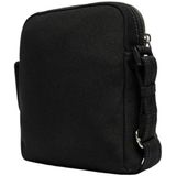 Calvin Klein - Sport Essentials - Schoudertas - Zwart - Polyester