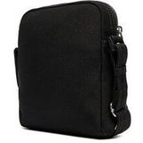 Calvin Klein - Sport Essentials - Schoudertas - Zwart - Polyester