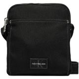 Calvin Klein - Sport Essentials - Schoudertas - Zwart - Polyester