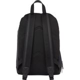 Rucksack Calvin Klein Essential K50K512225 Schwarz