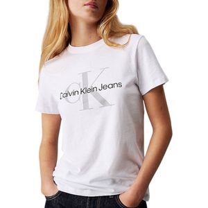 Calvin Klein Jeans Monogram T-Shirt