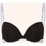 Calvin Klein - Sport Bh - Duurzaam Gemaakt