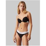 Calvin Klein - Sport Bh - Duurzaam Gemaakt