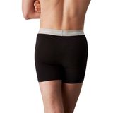 Calvin Klein - Boxer Briefs - Zwart - Katoen - Set van 5