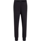 Calvin Klein Underwear Sweathose »JOGGER«, mit Logo-Elastikbund