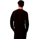 Calvin Klein Pullover LV040BM343 Blauw