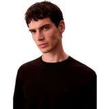 Calvin Klein Pullover LV040BM343 Blauw