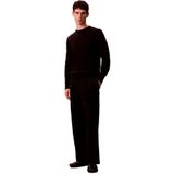 Calvin Klein Pullover LV040BM343 Blauw