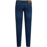 Calvin Klein - Slim-fit Jeans - Blauw - Heren