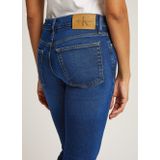 Calvin Klein - J30J326530 - Spijkerbroek - Slim Fit