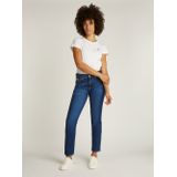 Calvin Klein - J30J326530 - Spijkerbroek - Slim Fit