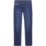 Calvin Klein - J30J326530 - Spijkerbroek - Slim Fit
