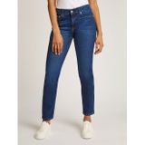 Calvin Klein - J30J326530 - Spijkerbroek - Slim Fit