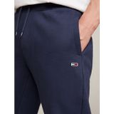Tommy Jeans - Joggingbroek - Twilight Navy - Biologisch Katoen