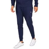 Tommy Jeans - Joggingbroek - Twilight Navy - Biologisch Katoen