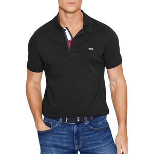 Tommy Hilfiger Jeans Polo Top Heren