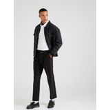 Tommy Hilfiger S/S Polo's Wit, Wit, XS