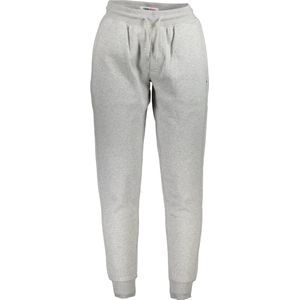 Tommy Hilfiger Broek Grijs Heren