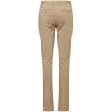 Tommy Hilfiger - Core Bleecker 1985 - Chino Broek - Kleur - Biologisch Katoen