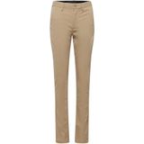 Tommy Hilfiger - Core Bleecker 1985 - Chino Broek - Kleur - Biologisch Katoen
