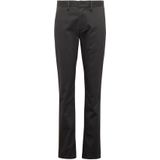 Tommy Hilfiger Chinohose »Chino Denton 1985 PIMA CO«