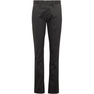 Tommy Hilfiger Chinohose »Chino Denton 1985 PIMA CO«