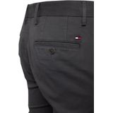 Tommy Hilfiger Chinohose »Chino Denton 1985 PIMA CO«