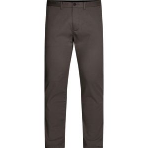 Tommy Hilfiger Chinohose Chino Bleecker 1985 PIMA CO