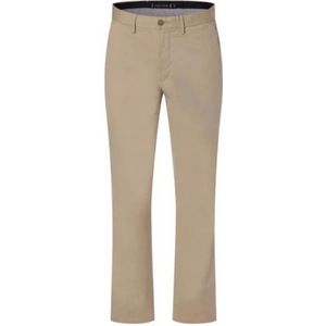 Tommy Hilfiger uni 34/32