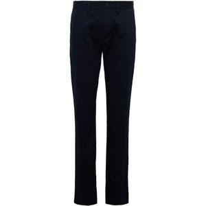 Tommy Hilfiger Chinohose »Chino Denton 1985 PIMA CO«