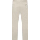 TOMMY HILFIGER Chino '1985 Denton'  antraciet