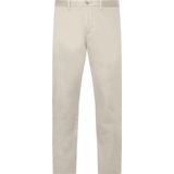 TOMMY HILFIGER Chino '1985 Denton'  antraciet