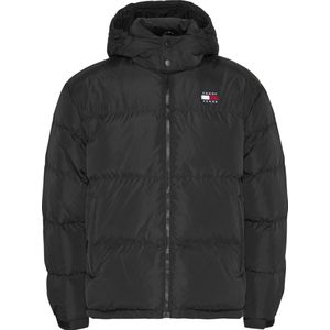 Tommy Jeans Alaska Winter Jacket