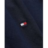 Tommy Hilfiger T-Shirt »CORE STRETCH SLIM C-NECK TEE«