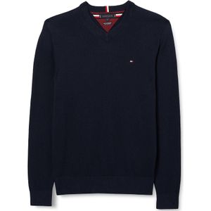 Tommy Hilfiger uni XXL