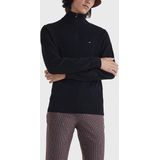 TOMMY HILFIGER Trui  zwart