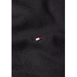 Tommy Hilfiger - MW0MW28046 - Trui