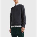 Tommy Hilfiger - MW0MW28046 - Trui