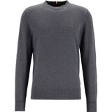 Tommy Hilfiger - MW0MW28046 - Trui