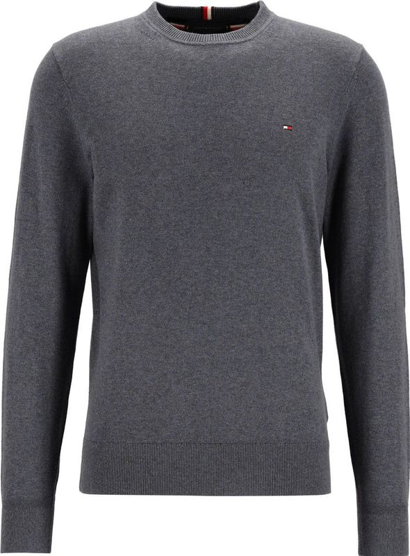 Tommy Hilfiger - MW0MW28046 - Trui