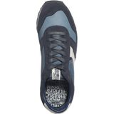 Tommy Hilfiger Sneakers Blauw Heren