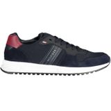 Tommy Hilfiger 54942 sportschoenen