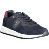 Tommy Hilfiger 54942 sportschoenen